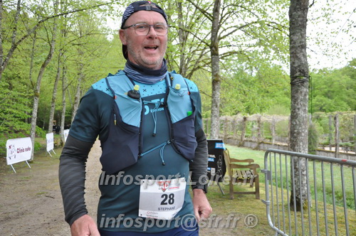 Trail _Chamerolles2026/CHM2026_7058.JPG